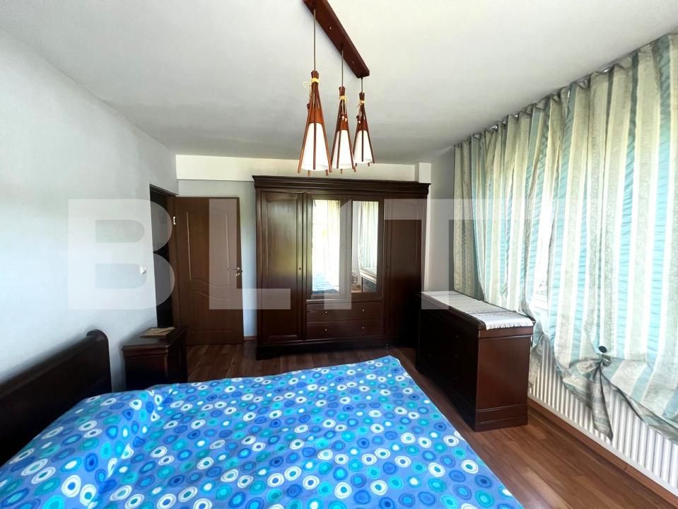 Apartament de vânzare 3 camere Baciu - 153276AV | BLITZ Cluj-Napoca | Poza4