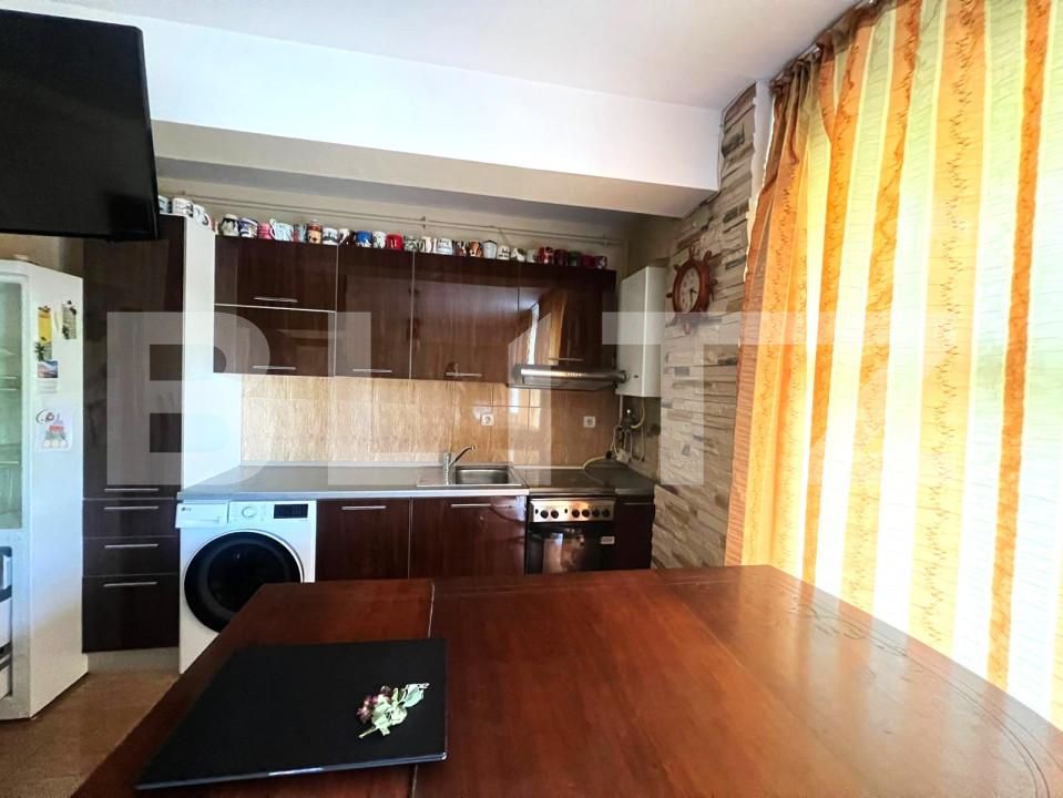 Apartament de vânzare 3 camere Baciu - 153276AV | BLITZ Cluj-Napoca | Poza6
