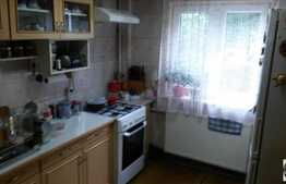 3 camere, 67 mp, decomandat, zona strazii Streiului!