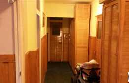 3 camere, 67 mp, decomandat, zona strazii Streiului!