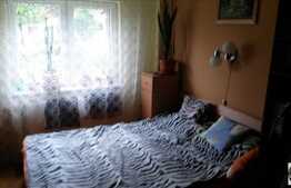 3 camere, 67 mp, decomandat, zona strazii Streiului!