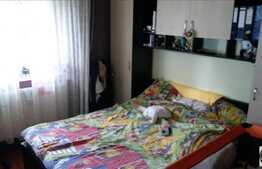 3 camere, 67 mp, decomandat, zona strazii Streiului!