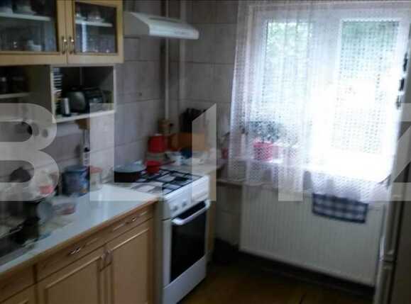Apartament de vânzare 3 camere Marasti - 15328AV | BLITZ Cluj-Napoca | Poza2