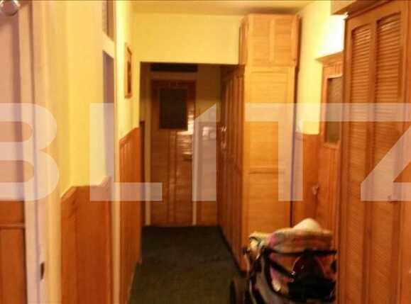 Apartament de vânzare 3 camere Marasti - 15328AV | BLITZ Cluj-Napoca | Poza4