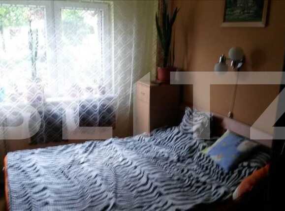 Apartament de vânzare 3 camere Marasti - 15328AV | BLITZ Cluj-Napoca | Poza3