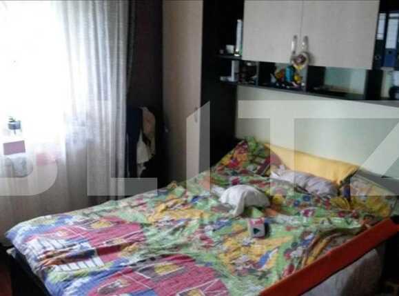 Apartament de vânzare 3 camere Marasti - 15328AV | BLITZ Cluj-Napoca | Poza1