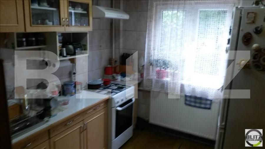 Apartament de vânzare 3 camere Marasti - 15328AV | BLITZ Cluj-Napoca | Poza2