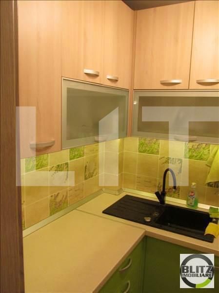 Apartament de vânzare 3 camere Marasti - 15328AV | BLITZ Cluj-Napoca | Poza5