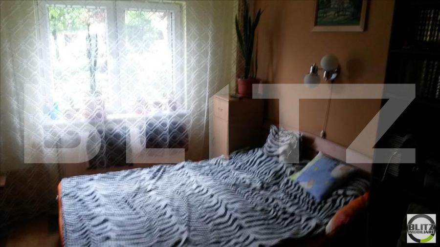 Apartament de vânzare 3 camere Marasti - 15328AV | BLITZ Cluj-Napoca | Poza3