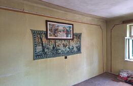 Casa de vânzare in Măieruș