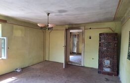 Casa de vânzare in Măieruș