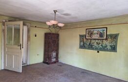 Casa de vânzare in Măieruș