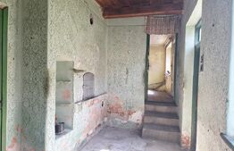 Casa de vânzare in Măieruș