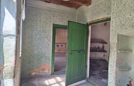 Casa de vânzare in Măieruș