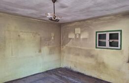 Casa de vânzare in Măieruș