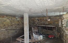 Casa de vânzare in Măieruș