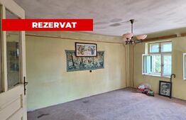 Casa de vânzare in Măieruș