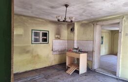 Casa de vânzare in Măieruș