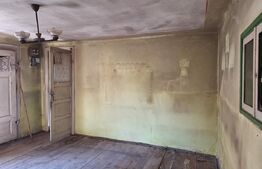 Casa de vânzare in Măieruș