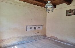 Casa de vânzare in Măieruș