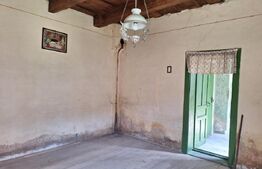 Casa de vânzare in Măieruș