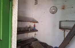 Casa de vânzare in Măieruș