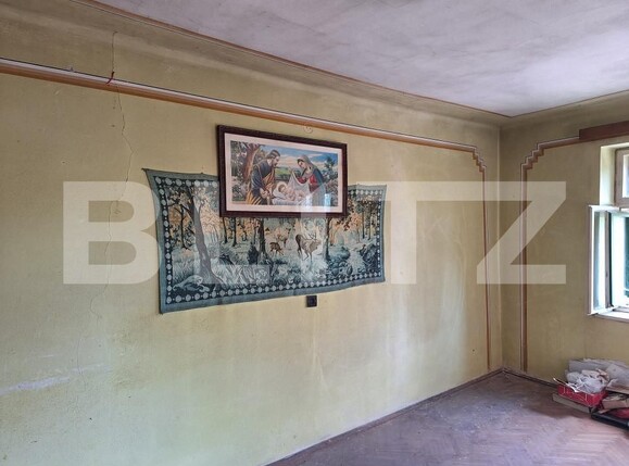 Casa de vânzare 3 camere Exterior Nord - 153281CV | BLITZ Brașov | Poza2