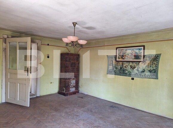 Casa de vânzare 3 camere Exterior Nord - 153281CV | BLITZ Brașov | Poza5