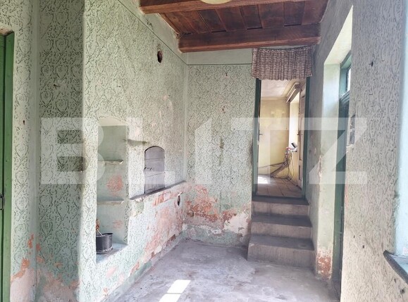Casa de vânzare 3 camere Exterior Nord - 153281CV | BLITZ Brașov | Poza12