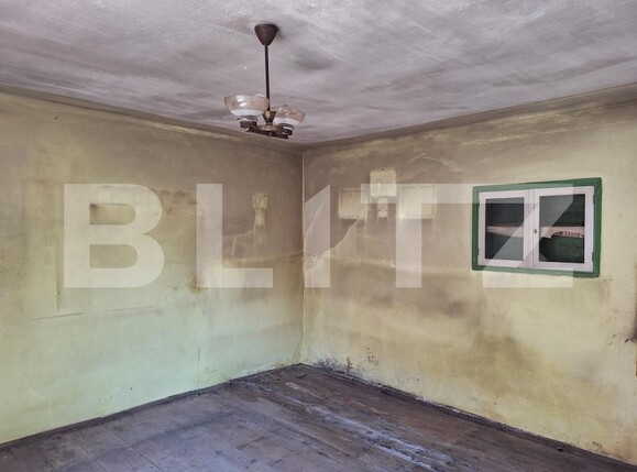 Casa de vânzare 3 camere Exterior Nord - 153281CV | BLITZ Brașov | Poza7