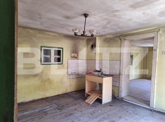 Casa de vânzare 3 camere Exterior Nord - 153281CV | BLITZ Brașov | Poza8