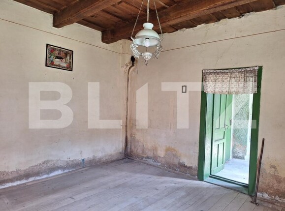 Casa de vânzare 3 camere Exterior Nord - 153281CV | BLITZ Brașov | Poza14