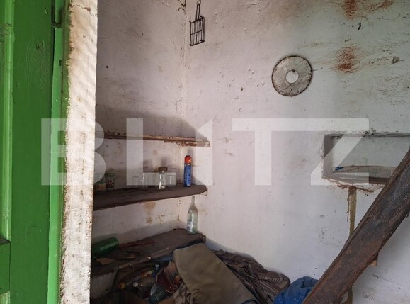 Casa de vânzare 3 camere Exterior Nord - 153281CV | BLITZ Brașov | Poza9