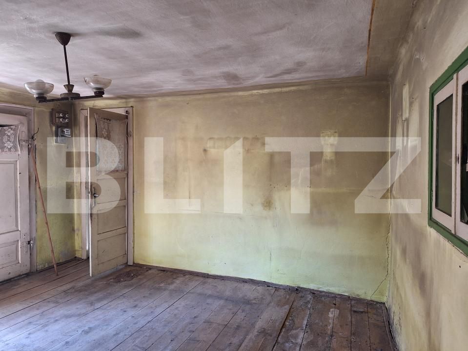 Casa de vânzare 3 camere Exterior Nord - 153281CV | BLITZ Brașov | Poza6