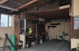 Exclusivitate! Duplex de 5 camere, 170mp cu garaj in zona Tineretului