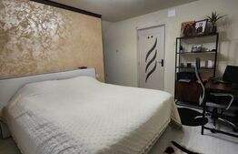 Exclusivitate! Duplex de 5 camere, 170mp cu garaj in zona Tineretului