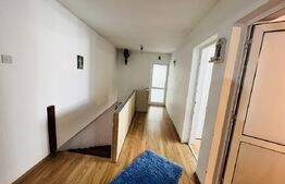 Exclusivitate! Duplex de 5 camere, 170mp cu garaj in zona Tineretului