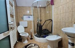 Exclusivitate! Duplex de 5 camere, 170mp cu garaj in zona Tineretului