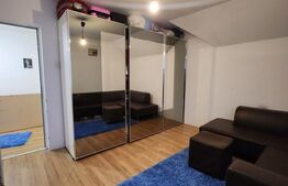 Exclusivitate! Duplex de 5 camere, 170mp cu garaj in zona Tineretului