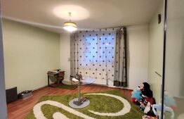 Exclusivitate! Duplex de 5 camere, 170mp cu garaj in zona Tineretului