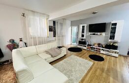 Exclusivitate! Duplex de 5 camere, 170mp cu garaj in zona Tineretului