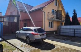 Exclusivitate! Duplex de 5 camere, 170mp cu garaj in zona Tineretului