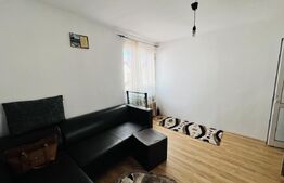 Exclusivitate! Duplex de 5 camere, 170mp cu garaj in zona Tineretului