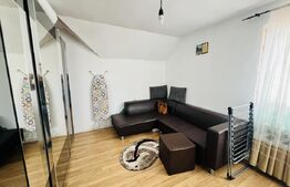 Exclusivitate! Duplex de 5 camere, 170mp cu garaj in zona Tineretului