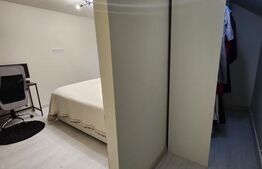 Exclusivitate! Duplex de 5 camere, 170mp cu garaj in zona Tineretului