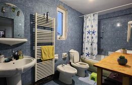 Exclusivitate! Duplex de 5 camere, 170mp cu garaj in zona Tineretului