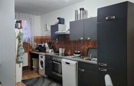 Exclusivitate! Duplex de 5 camere, 170mp cu garaj in zona Tineretului
