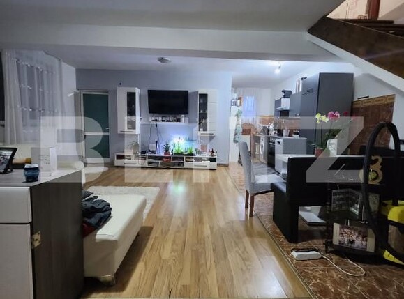 Casa de vânzare 5 camere Floreşti - 153285CV | BLITZ Cluj-Napoca | Poza3