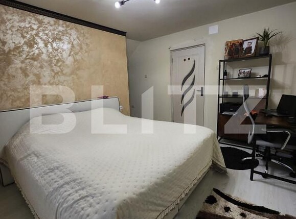 Casa de vânzare 5 camere Floreşti - 153285CV | BLITZ Cluj-Napoca | Poza13