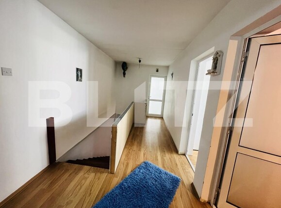 Casa de vânzare 5 camere Floreşti - 153285CV | BLITZ Cluj-Napoca | Poza11